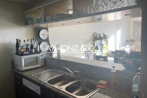 Huoneisto Dubai Marina, Arabiemiraatit 1 makuuhuone, 90 m2 № 691760 - kuva 8