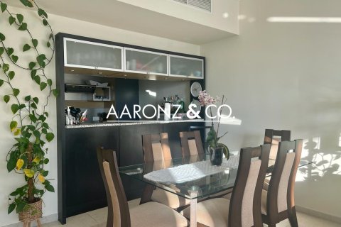 Huoneisto Dubai Marina, Arabiemiraatit 1 makuuhuone, 90 m2 № 691760 - kuva 7