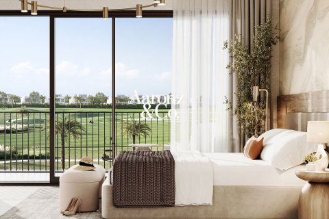 Dubai South (Dubai World Central), UAE의 판매용 빌라 침실 5개, 541제곱미터 번호 691761 - 사진 5