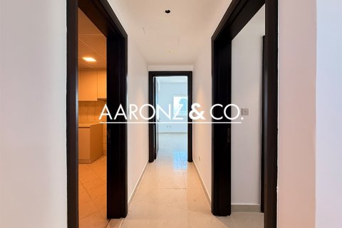 Apartemen di Jumeirah Lake Towers, Dubai, UEA 3 kamar tidur, 114 m2 nomor 691764 - foto 10