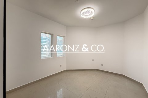 Apartemen di Jumeirah Lake Towers, Dubai, UEA 3 kamar tidur, 114 m2 nomor 691764 - foto 5