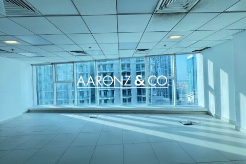 Kantor di Business Bay, Dubai, UEA 75 m2 nomor 691766 - foto 5
