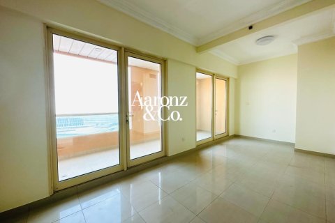 Apartmen di Dubai Marina, UAE 2 bilik tidur, 99 meter persegi № 691763 - foto 6