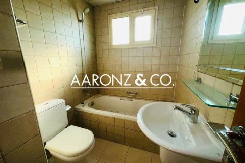 Huoneisto Dubai Marina, Arabiemiraatit 2 makuuhuonetta, 99 m2 № 691763 - kuva 12