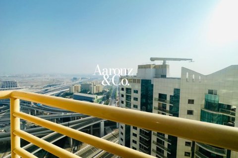 Apartmen di Dubai Marina, UAE 2 bilik tidur, 99 meter persegi № 691763 - foto 14