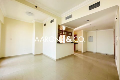 Huoneisto Dubai Marina, Arabiemiraatit 2 makuuhuonetta, 99 m2 № 691763 - kuva 4