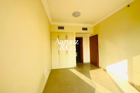 Apartmen di Dubai Marina, UAE 2 bilik tidur, 99 meter persegi № 691763 - foto 8