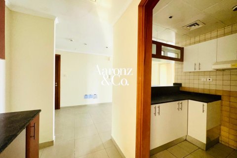 Apartmen di Dubai Marina, UAE 2 bilik tidur, 99 meter persegi № 691763 - foto 5