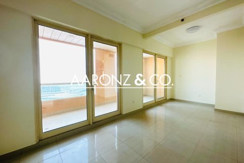 Huoneisto Dubai Marina, Arabiemiraatit 2 makuuhuonetta, 99 m2 № 691763 - kuva 6