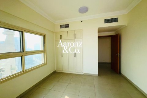 Apartmen di Dubai Marina, UAE 2 bilik tidur, 99 meter persegi № 691763 - foto 2