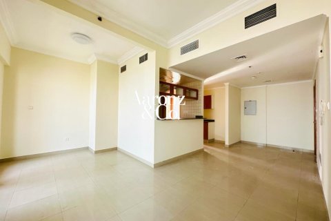 Apartmen di Dubai Marina, UAE 2 bilik tidur, 99 meter persegi № 691763 - foto 4