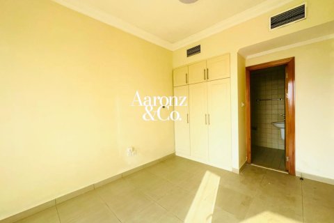 Apartmen di Dubai Marina, UAE 2 bilik tidur, 99 meter persegi № 691763 - foto 7