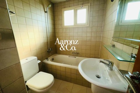 Apartmen di Dubai Marina, UAE 2 bilik tidur, 99 meter persegi № 691763 - foto 12