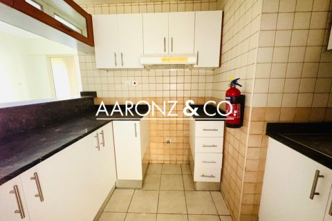 Huoneisto Dubai Marina, Arabiemiraatit 2 makuuhuonetta, 99 m2 № 691763 - kuva 10