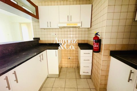 Apartmen di Dubai Marina, UAE 2 bilik tidur, 99 meter persegi № 691763 - foto 10