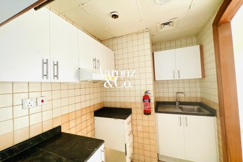 Apartmen di Dubai Marina, UAE 2 bilik tidur, 99 meter persegi № 691763 - foto 11