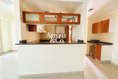 Apartmen di Dubai Marina, UAE 2 bilik tidur, 99 meter persegi № 691763 - foto 9