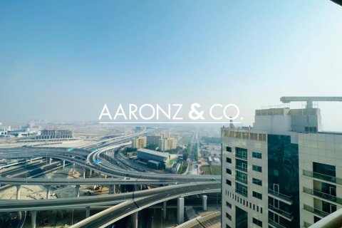 Huoneisto Dubai Marina, Arabiemiraatit 2 makuuhuonetta, 99 m2 № 691763 - kuva 15