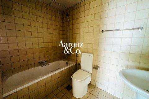 Apartmen di Dubai Marina, UAE 2 bilik tidur, 99 meter persegi № 691763 - foto 13