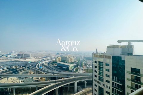 Apartmen di Dubai Marina, UAE 2 bilik tidur, 99 meter persegi № 691763 - foto 15