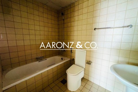 Huoneisto Dubai Marina, Arabiemiraatit 2 makuuhuonetta, 99 m2 № 691763 - kuva 13