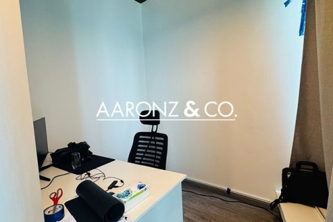 Kantor di Business Bay, Dubai, UEA 61 m2 nomor 691762 - foto 8