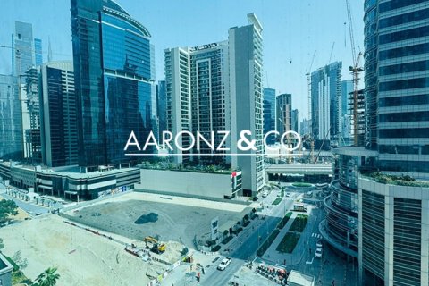 Kantor di Business Bay, Dubai, UEA 61 m2 nomor 691762 - foto 10