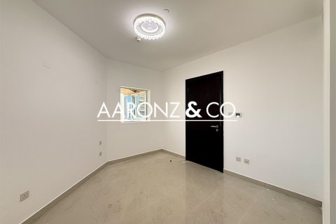 Apartemen di Jumeirah Lake Towers, Dubai, UEA 2 kamar tidur, 86 m2 nomor 691765 - foto 9