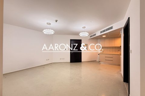 Apartemen di Jumeirah Lake Towers, Dubai, UEA 2 kamar tidur, 86 m2 nomor 691765 - foto 6