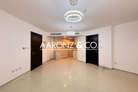 Appartement in Jumeirah Lake Towers, Dubai, VAE 2 slaapkamers, 86 vr.m. nr 691765