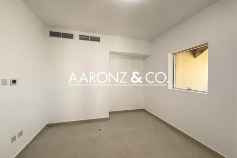 Apartemen di Jumeirah Lake Towers, Dubai, UEA 2 kamar tidur, 86 m2 nomor 691765 - foto 8