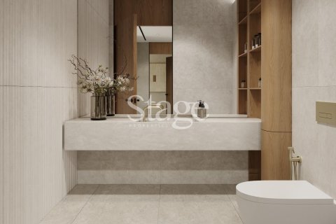 Apartman u gradu Al Barari, Dubai, UAE 3 spavaće sobe, 225 m2 Br. 737492 - Slika 17