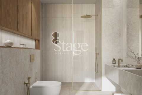 Apartman u gradu Al Barari, Dubai, UAE 3 spavaće sobe, 225 m2 Br. 737492 - Slika 20