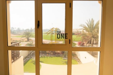 阿联酋 Ras Al Khaimah Al Hamra Village 待售 : 3 卧, 297.3 平方米 , 编号582577 - 照片 20