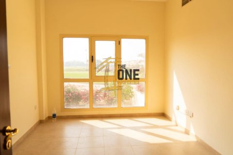 阿联酋 Ras Al Khaimah Al Hamra Village 待售 : 3 卧, 297.3 平方米 , 编号582577 - 照片 18