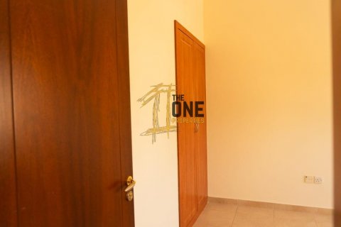 阿联酋 Ras Al Khaimah Al Hamra Village 待售 : 3 卧, 297.3 平方米 , 编号582577 - 照片 11