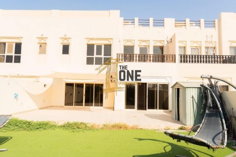 阿联酋 Ras Al Khaimah Al Hamra Village 待售 : 3 卧, 297.3 平方米 , 编号582577 - 照片 5