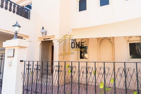 阿联酋 Ras Al Khaimah Al Hamra Village 待售 : 3 卧, 297.3 平方米 , 编号582577 - 照片 17