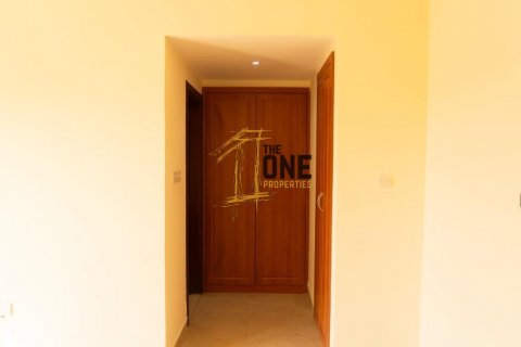 阿联酋 Ras Al Khaimah Al Hamra Village 待售 : 3 卧, 297.3 平方米 , 编号582577 - 照片 14