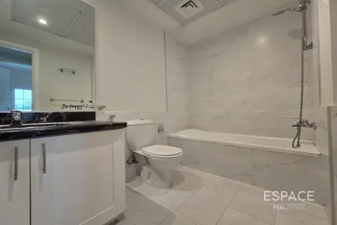 Vila u Arabian Ranches, Dubai, UAE 3 spavaćih soba, 228 m2 Br. 661324 - fotografija 8