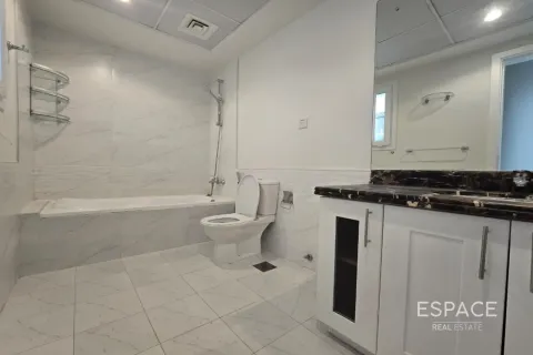 Vila u Arabian Ranches, Dubai, UAE 3 spavaćih soba, 228 m2 Br. 661324 - fotografija 11