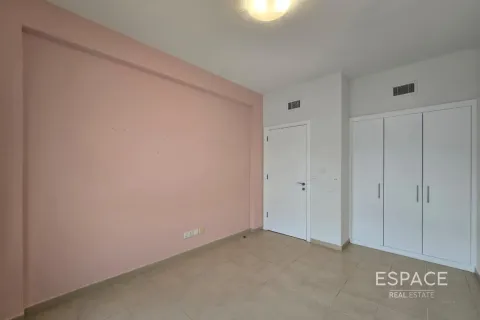 Vila u Arabian Ranches, Dubai, UAE 3 spavaćih soba, 228 m2 Br. 661324 - fotografija 9