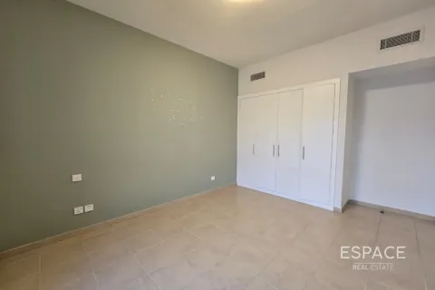 Vila u Arabian Ranches, Dubai, UAE 3 spavaćih soba, 228 m2 Br. 661324 - fotografija 7