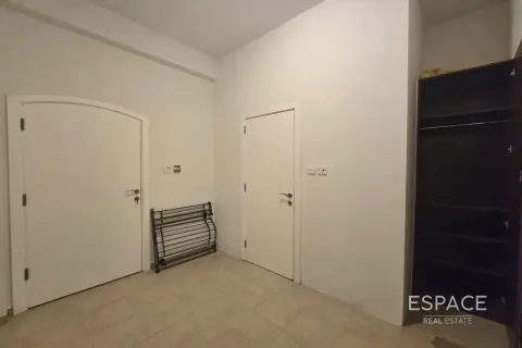 Vila u Arabian Ranches, Dubai, UAE 3 spavaćih soba, 228 m2 Br. 661324 - fotografija 10