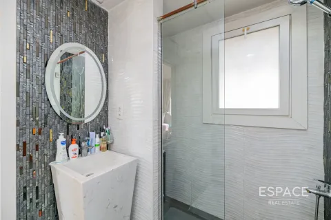 Villa til leje i The Springs, Dubai, UAE 2 soveværelser, 153 kvm № 661326 - foto 12