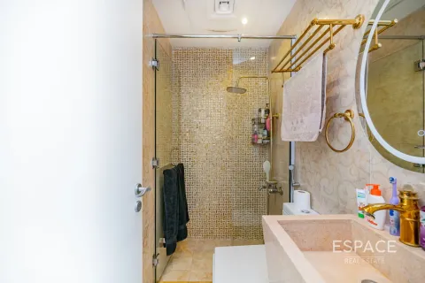 Villa til leje i The Springs, Dubai, UAE 2 soveværelser, 153 kvm № 661326 - foto 9