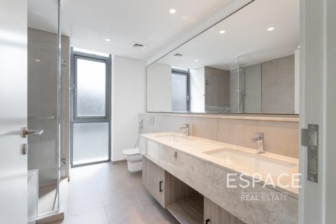 Vilă de închiriat în Dubai Hills Estate, Dubai, EAU 3 dormitoare, 273 mp.  №661323 - poză 8