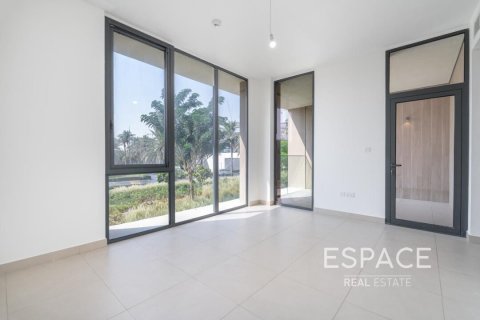 Vilă de închiriat în Dubai Hills Estate, Dubai, EAU 3 dormitoare, 273 mp.  №661323 - poză 6