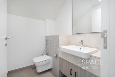 Vilă de închiriat în Dubai Hills Estate, Dubai, EAU 3 dormitoare, 273 mp.  №661323 - poză 11