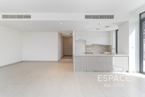 Vilă de închiriat în Dubai Hills Estate, Dubai, EAU 3 dormitoare, 273 mp.  №661323 - poză 2